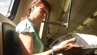 Perearst viib porno lesbi xxx Kliendile läbi seksiteraapiat.