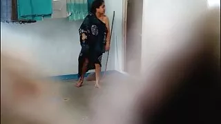 Latina kallutab süüa xnxx porno lesbi anaalseksi jaoks.