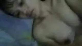 Hot video lesbi xnxx babes lõbus Suur Kukk oma ilus boss.
