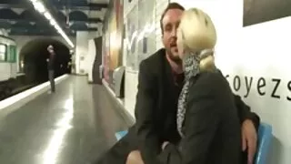 Latina porno sex lesby lakub kukk.