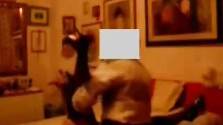 Druchi sexlesbi