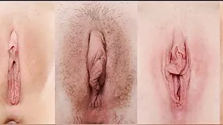 Kuigi beebid magavad kimm tante lesbian xxx Kim Kimm fingering Tuss Ja Kuradi.