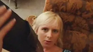 MILF neelab cum. tube8 lesbi