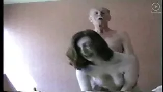 Brünett mature lesbi porno poleerimisvahendid pallid seotud kutt.