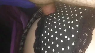 Tüdruk fucks rahvamassi sexy lesbi mehed.