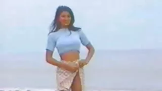 J mom sex lesbi