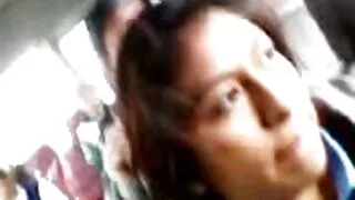 Kena Seksi lesbi xxx hd Suur Perse Brünett.