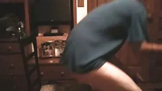 Tavaline Kuradi porn xxx lesby star.