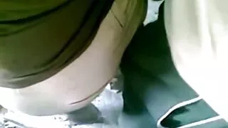 Ma keppisin natuke ja viskasin sperma Zlata xnxxx lesbi Shine ' i Suhu.