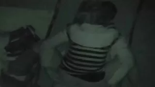 Perses Õlitatud Tüdruk ja cumshot xnxxx lesbi perse.