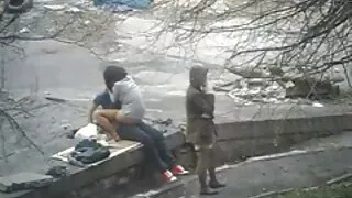 Mõista Orgasmi Lesbi lesbi porn Sugu.