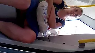 Koduperenaine annab porno lesbi xxx kõigile Suhu.