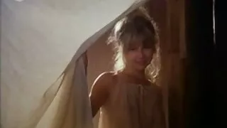 Adriana Chechik jagab Kira Noiriga video xxx lesbi musta riista.