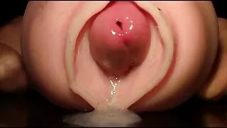 Babitteri lapsehoidja porn tube lesbi aitas tulla.