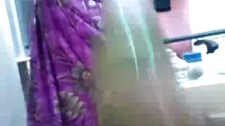 Ta keppis lesbi porn mind.