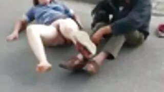 Negritos kuradi xxnx lesby valge Kurva perse.