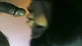 Õpilase seks hüvitise sexo urbano lesbian saamiseks.
