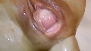 Rileean pornohub lesbi