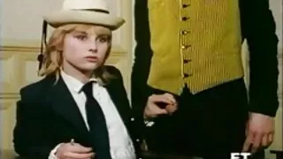 Na StaNa sta Sta oli teased valge kutt. sexlesbi