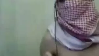Kuma gets anaal perses poolt tema vend-sisse-seadus. porno mom lesbi