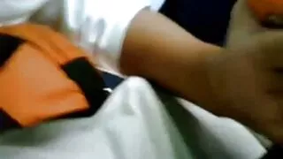 JAmes deen fucks porn tube lesbi Aasia tüdruk voodis.