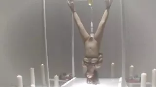 Noor paar lesbi hot sex seksida voodi.