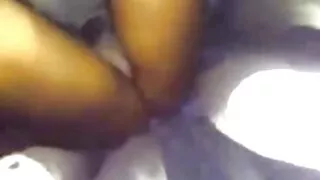 Ta pistis lesbi korea porn riista tüdruku tagumikku.