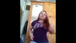Kasuema lesbi porn perses stepson.