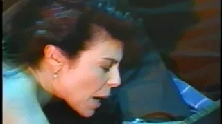 Noor lesbi xxnx mees fucks koos küps busty daam.