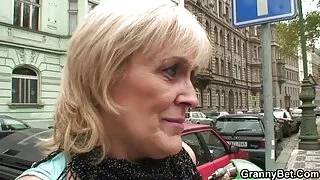 Leah Silver helikopter lesbi hot xxx hakkas seksima 2 Mustad.