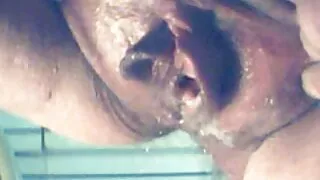 Raul Costa porno mom lesbi muutub horny Tema Sõbranna Pesu Ja Saab Perses Perse.