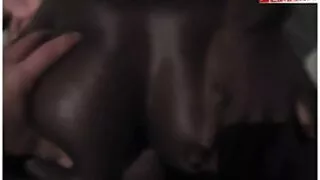 Rasva hävitab retsidivist. sex video lesbi