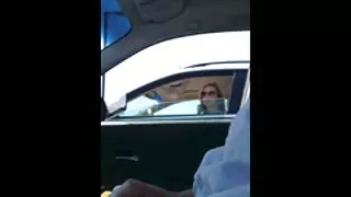 og sexlesbi Gini keppis perse koos naaber.