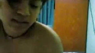 Naine Võrgutab lesbi mature xxx Noor Naaber Seksi.