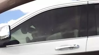 Kahe Mulati väikesed lesbi mature xxx peerukäed.