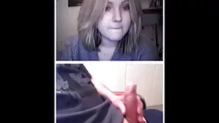 Amia miil scopa fucks koos tootja üritab anda talle rõõm. xnxxx lesbi
