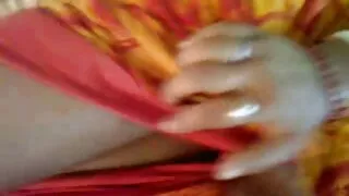 Paks sõidab Kõhna mehe riistaga. xxx mom lesbi