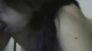 on TonathanordOrdan ebaviisakas sissetungija Lilith porn tube lesbi Morningstar.