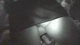 20 aastat vana fucks Gabriela Lopez redtube lesbi tuss.