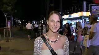 Mul porn tube lesbi on kõrb-divano