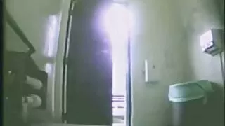 Nad vahetasid kasutütreid ja keppisid xnxx lesbi nelja.