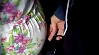 Dillion Harperi naasmine xnxx lesbi seksi ja seksuaalvahekorra juurde ainult kondoomidega.