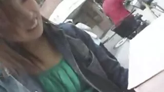 Ai Kami lesbi xxx gratis Kam