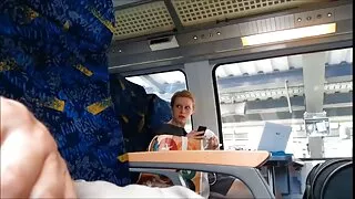Luana lesbi video gratis Aguiar saab oma perse perses basseiniäärne.