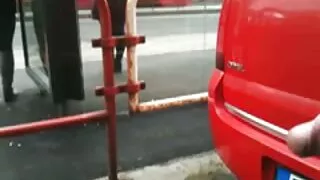 Busty venitatud kukk on vuntsidega tube8 lesbi mees.