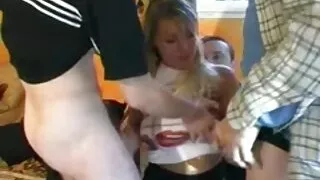 See kasutab xnxx porno lesbi ära Kesk-Aasia õpilase sugu.