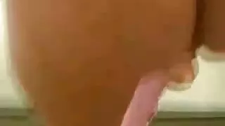 Kuradi Ema xnxx lesbi Tüdruk.