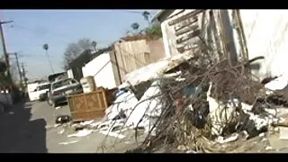 Latina rumalalt fucks koos lesbi hot sex aednik.