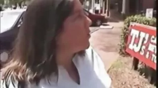ess porno sex lesby