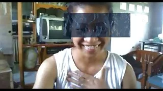 Aasia porno lesbi xxx puhastus daam perses üürileandja.